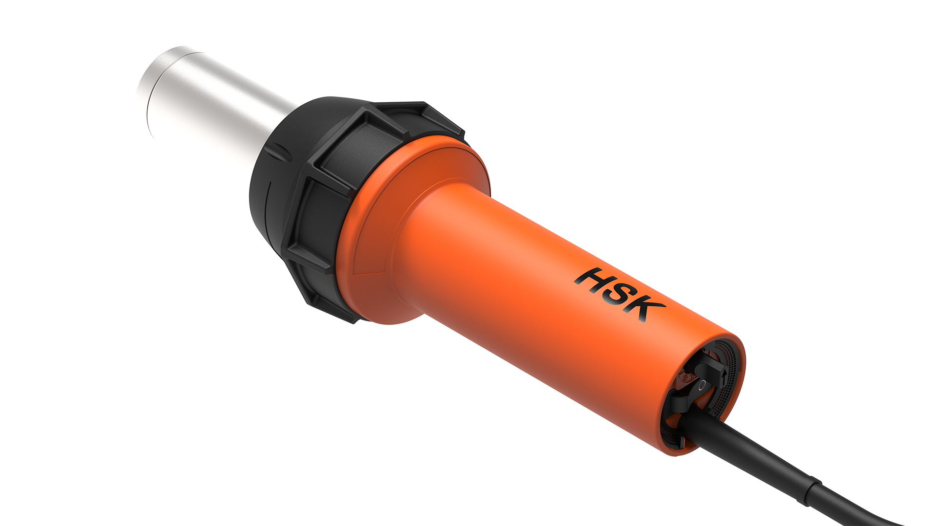 HSK-APX100 Hot Air Blower