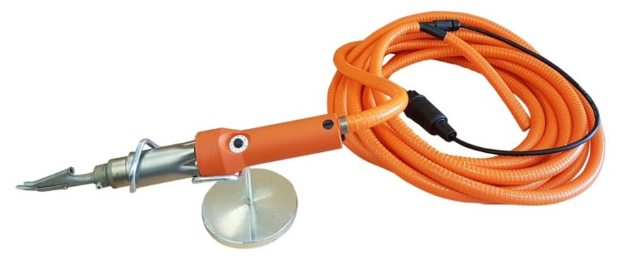 HSK 200CI-G