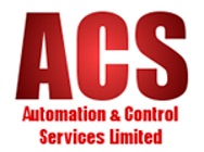 ACS logo